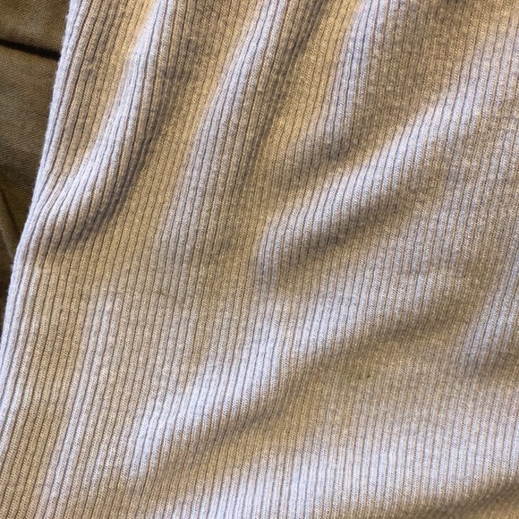 2 FOR $25 Off shoulder top - Picture 5 of 5